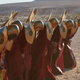 Image for article titled The Doctor Who Finale Had Such a Great Ending, I Forgive Everything